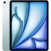 Планшет Apple iPad Air 13-inch Wi-Fi 256GB - Blue (MV2F3) Планшет Apple iPad Air 13-inch Wi-Fi 256GB - Blue (MV2F3)