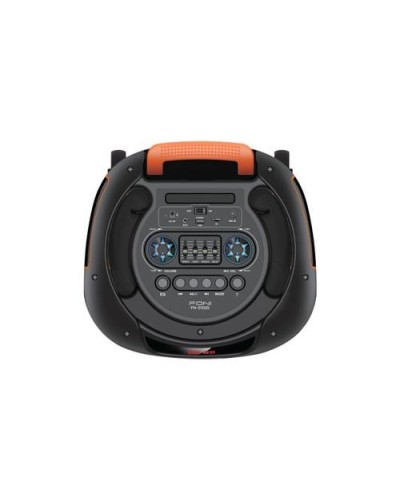 Акустическая система FONI FN-S1025 180W 10x2 2MICREM
