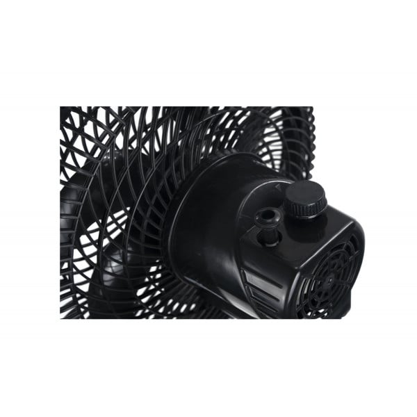 Ventilyator Floria ZLN 1092 Ventilyator Floria ZLN 1092