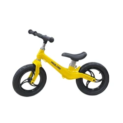 Детский велосипед Miqilong 12