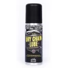 Универсальная смазка Muc-Off Motorcycle Dry Chain Lube 50 ml Универсальная смазка Muc-Off Motorcycle Dry Chain Lube 50 ml