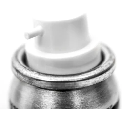 Универсальная смазка Muc-Off Motorcycle Dry Chain Lube 50 ml Универсальная смазка Muc-Off Motorcycle Dry Chain Lube 50 ml