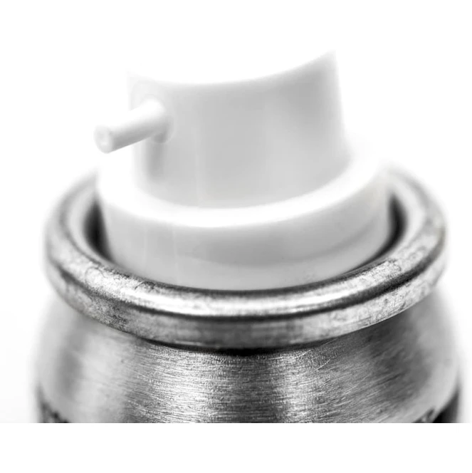 Универсальная смазка Muc-Off Motorcycle Dry Chain Lube 50 ml Универсальная смазка Muc-Off Motorcycle Dry Chain Lube 50 ml