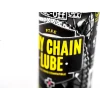 Универсальная смазка Muc-Off Motorcycle Dry Chain Lube 50 ml Универсальная смазка Muc-Off Motorcycle Dry Chain Lube 50 ml