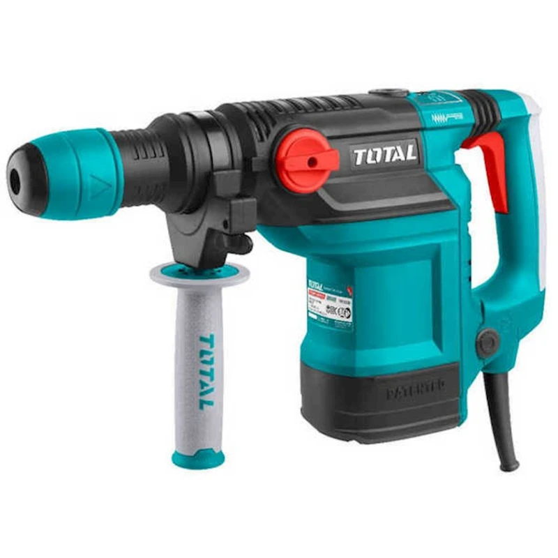 Перфоратор Total TH112386 Перфоратор Total TH112386