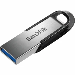 Флешка SanDisk Ultra Flair USB 3.0 128GB