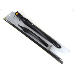 Velosiped qanadı Topeak Defender RC-1 RC-11