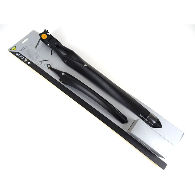 Velosiped qanadı Topeak Defender RC-1 RC-11 Velosiped qanadı Topeak Defender RC-1 RC-11