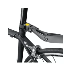 Velosiped qanadı Topeak Defender RC-1 RC-11