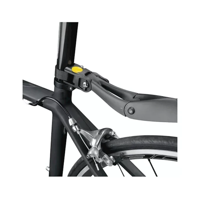 Velosiped qanadı Topeak Defender RC-1 RC-11 Velosiped qanadı Topeak Defender RC-1 RC-11