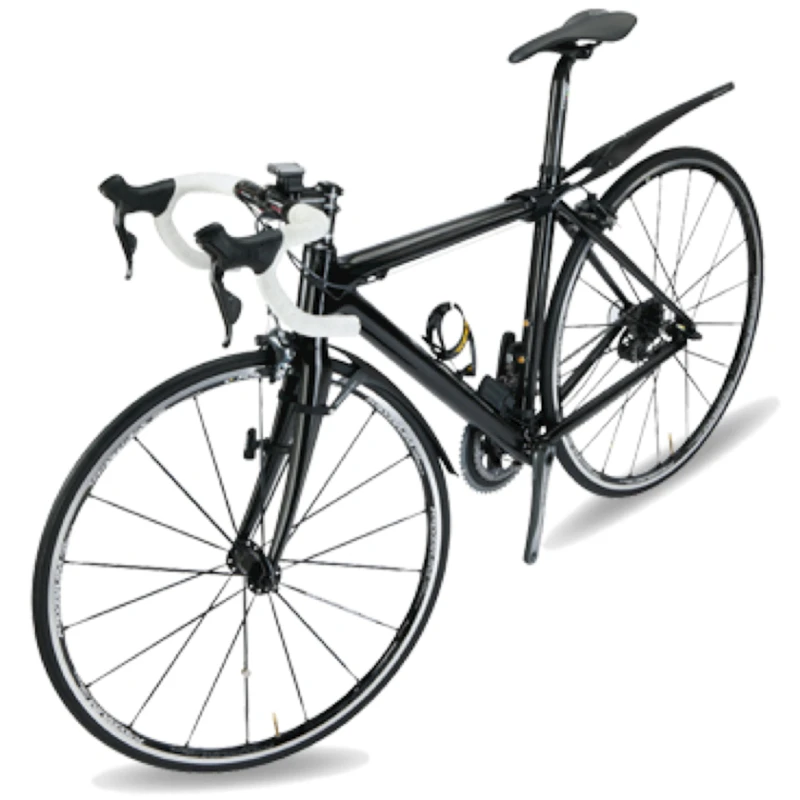 Velosiped qanadı Topeak Defender RC-1 RC-11 Velosiped qanadı Topeak Defender RC-1 RC-11