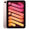 Планшет Apple iPad Mini 8.3 Планшет Apple iPad Mini 8.3