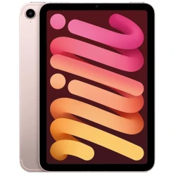 Планшет Apple iPad Mini 8.3 Планшет Apple iPad Mini 8.3