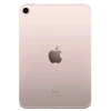 Планшет Apple iPad Mini 8.3 Планшет Apple iPad Mini 8.3
