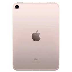 Планшет Apple iPad Mini 8.3 Планшет Apple iPad Mini 8.3