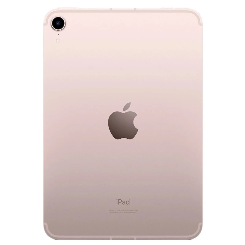 Планшет Apple iPad Mini 8.3 Планшет Apple iPad Mini 8.3