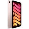 Планшет Apple iPad Mini 8.3 Планшет Apple iPad Mini 8.3