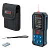 Лазерный дальномер Bosch GLM 50-27 C