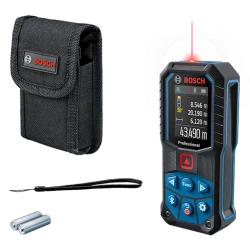 Lazer məsafəölçən Bosch GLM 50-27 C Lazer məsafəölçən Bosch GLM 50-27 C