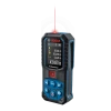 Лазерный дальномер Bosch GLM 50-27 C