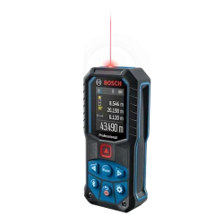 Lazer məsafəölçən Bosch GLM 50-27 C Lazer məsafəölçən Bosch GLM 50-27 C