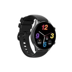 Ağıllı saat G-Tab GT7 Black