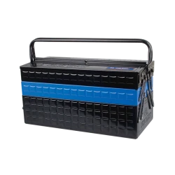 Ящик King Tony 87A05-KB Ящик King Tony 87A05-KB