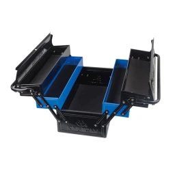 Ящик King Tony 87A05-KB Ящик King Tony 87A05-KB