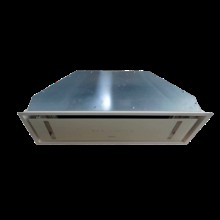 Aspirator Lotus CTB2480K-SNS