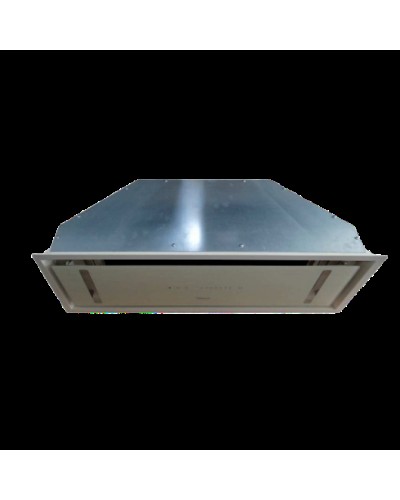 Aspirator Lotus CTB2480K-SNS