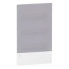 Paylayıcı panel Schneider Electric Resi9 MP MIP20312T