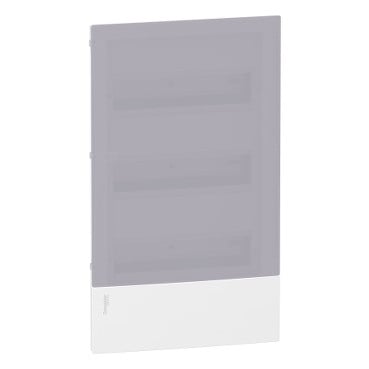 Paylayıcı panel Schneider Electric Resi9 MP MIP20312T
