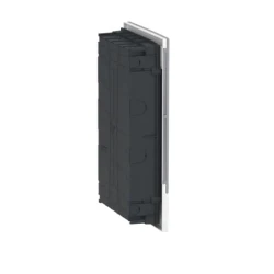Распределительный щит Schneider Electric Resi9 MP MIP20312T