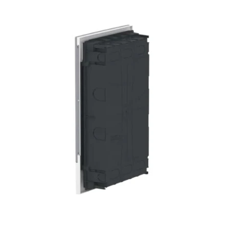 Paylayıcı panel Schneider Electric Resi9 MP MIP20312T