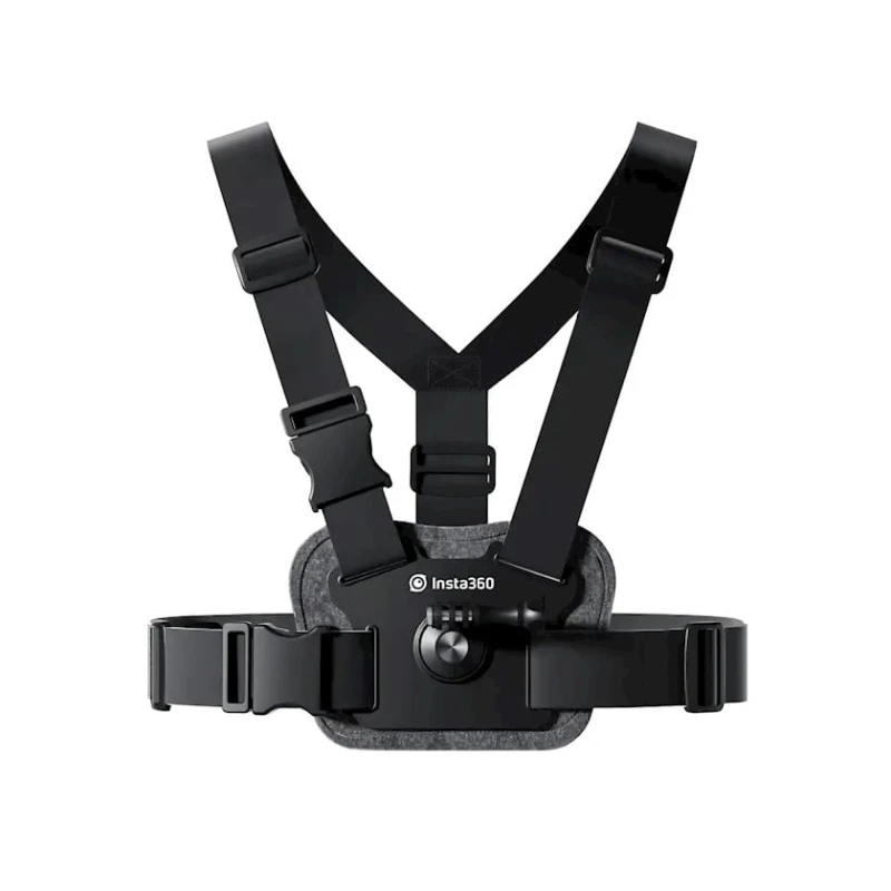 Крепление на грудь Insta360 Chest Strap