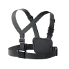 Крепление на грудь Insta360 Chest Strap