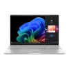 Ноутбук Asus Vivobook S 15 OLED S5507QA-MA007W (90NB14Q2-M005F0) Ноутбук Asus Vivobook S 15 OLED S5507QA-MA007W (90NB14Q2-M005F0)