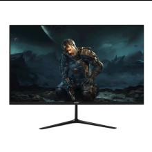 Monitor 23.8