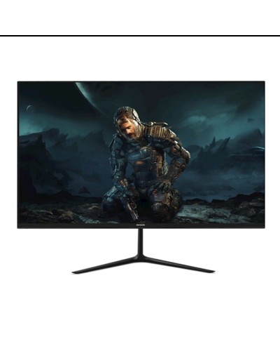 Monitor 23.8