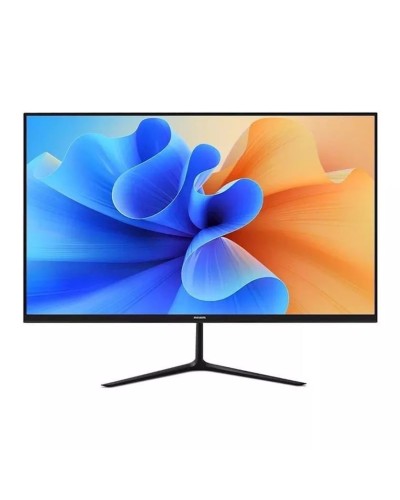 Monitor 23.8