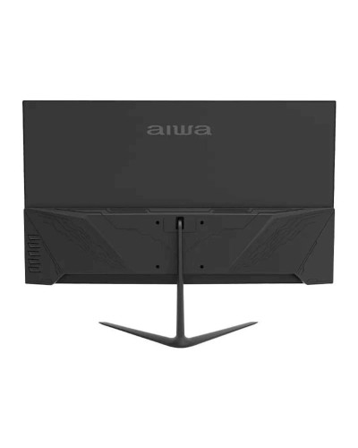 Monitor 23.8