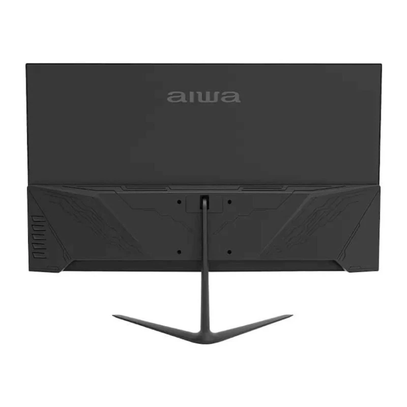 Монитор 23.8 Монитор 23.8