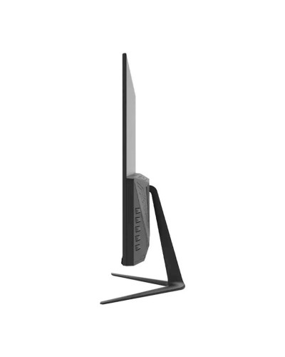 Monitor 23.8