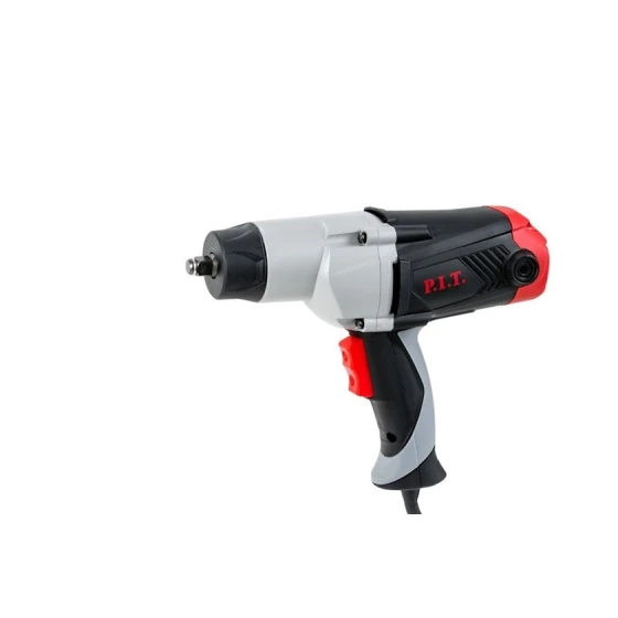 Ударный гайковерт P.I.T. PIW1100-С Ударный гайковерт P.I.T. PIW1100-С