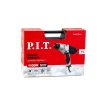 Ударный гайковерт P.I.T. PIW1100-С Ударный гайковерт P.I.T. PIW1100-С