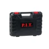 Ударный гайковерт P.I.T. PIW1100-С Ударный гайковерт P.I.T. PIW1100-С