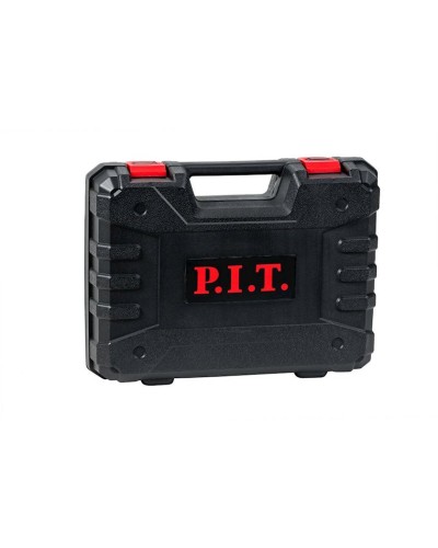 Zərbəli qaykaaçan P.I.T. PIW1100-С