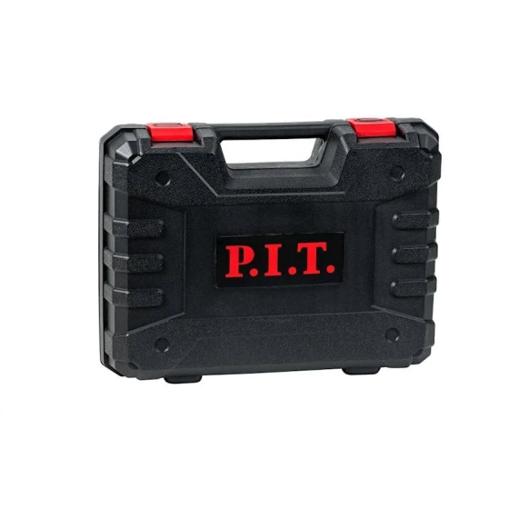 Ударный гайковерт P.I.T. PIW1100-С Ударный гайковерт P.I.T. PIW1100-С