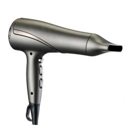 Fen Hausberg HB-24GR