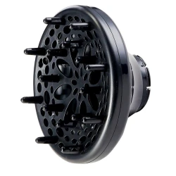 Fen Hausberg HB-24GR